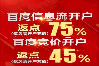 SEM账户运营实战案例：效果提升之道